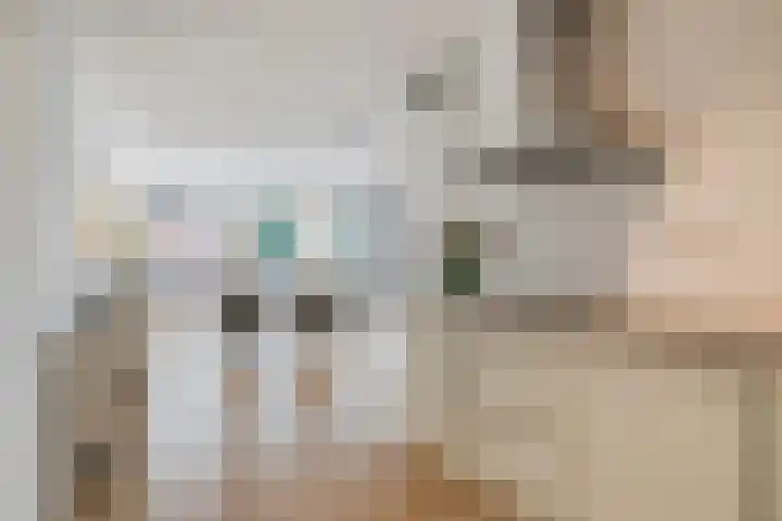 Emmapark 121 Pijnacker thumbnail 12