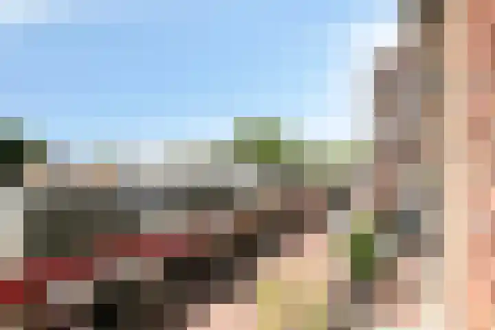 Emmapark 121 Pijnacker thumbnail 17