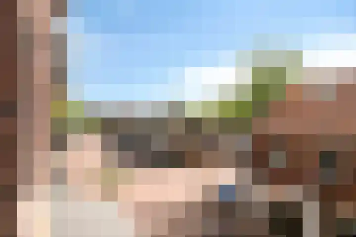 Emmapark 121 Pijnacker thumbnail 18