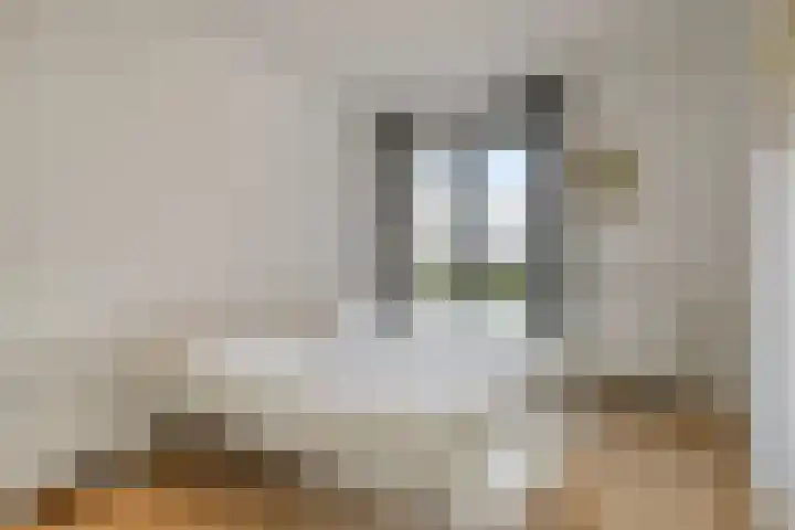 Emmapark 121 Pijnacker thumbnail 20