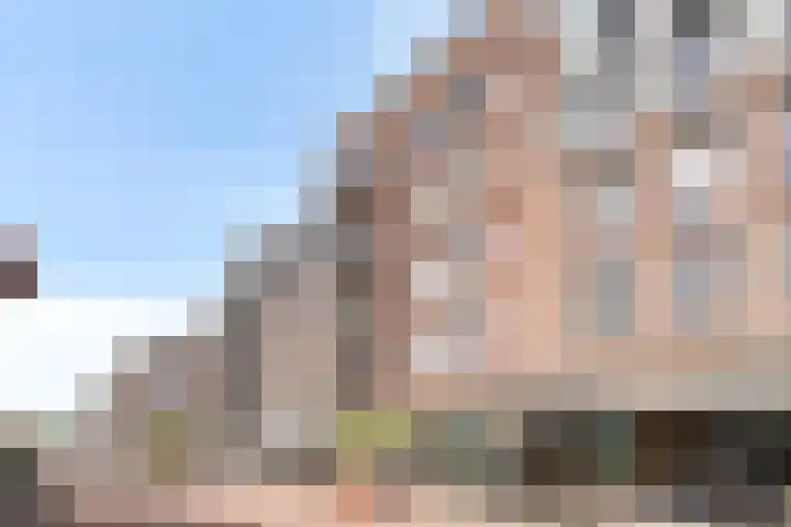Emmapark 121 Pijnacker thumbnail 23
