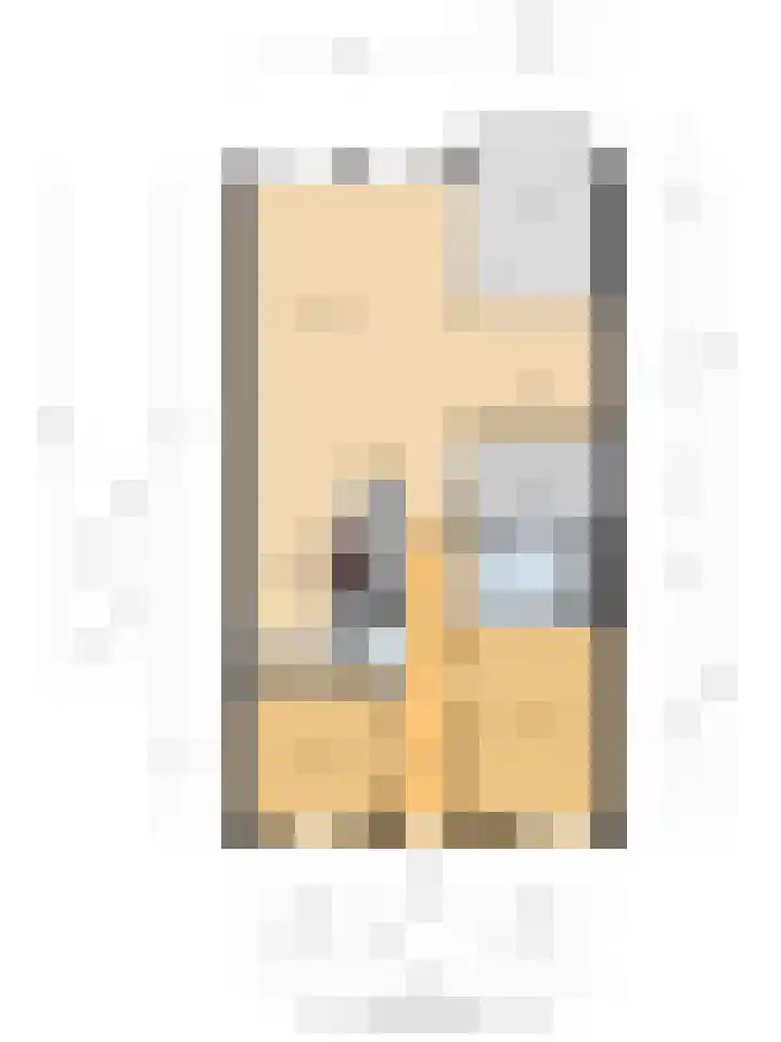 Emmapark 121 Pijnacker thumbnail 25