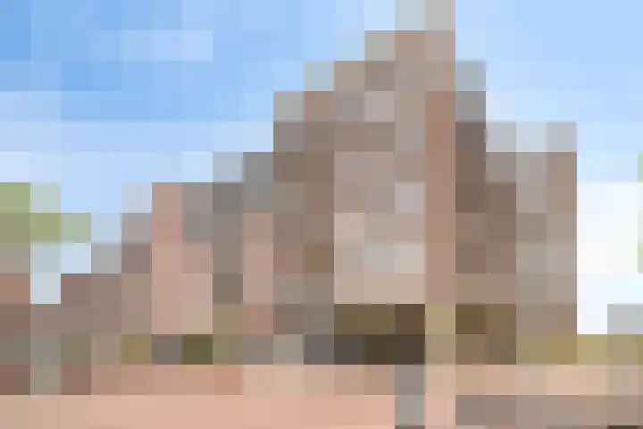 Emmapark 121 Pijnacker thumbnail 28