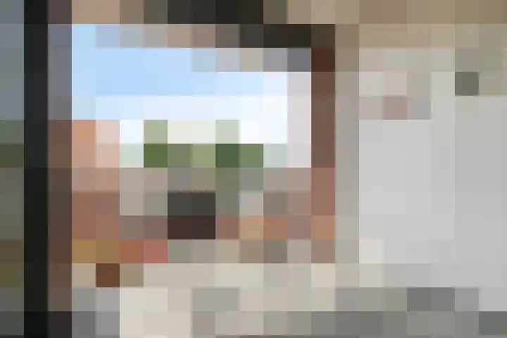 Emmapark 121 Pijnacker thumbnail 5