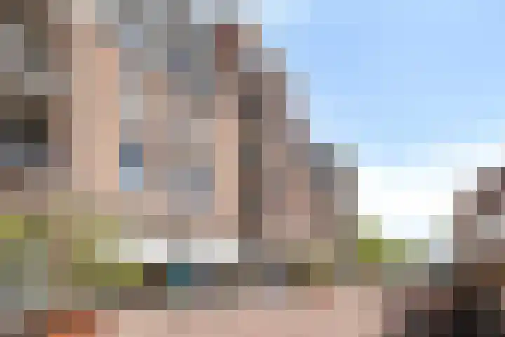 Emmapark 121 Pijnacker thumbnail 6