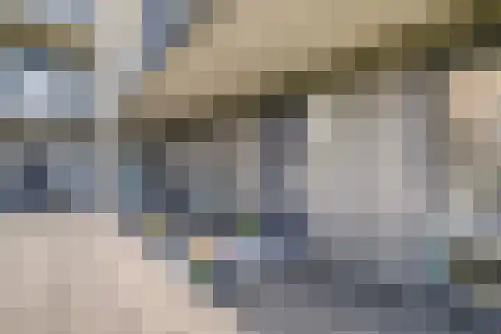 Emmapark 121 Pijnacker thumbnail 9