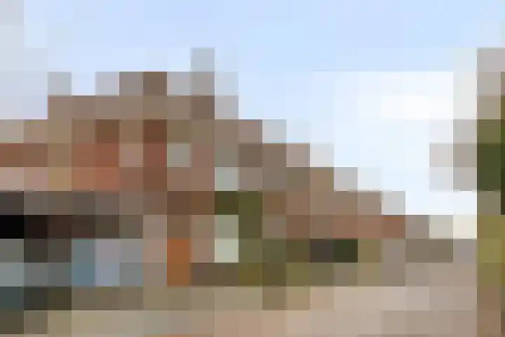 Emmapark 34 Pijnacker thumbnail 10