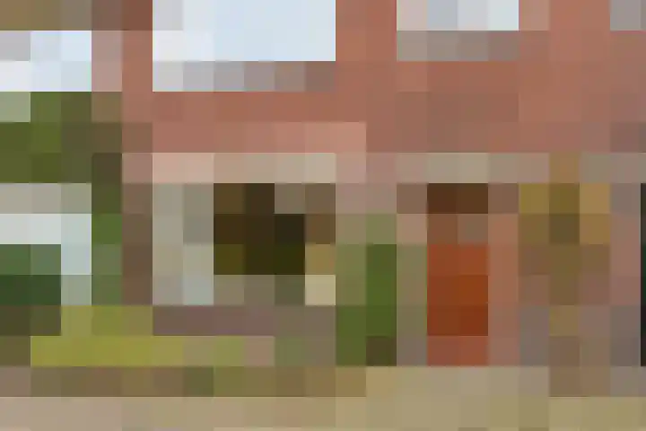 Emmapark 34 Pijnacker thumbnail 11