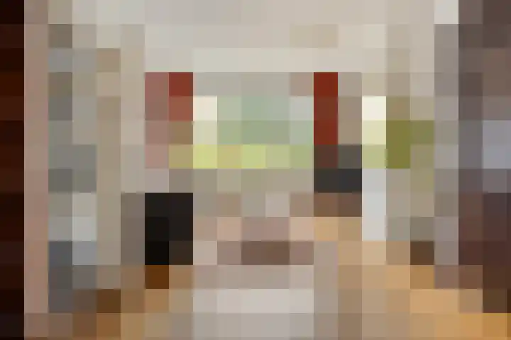 Emmapark 34 Pijnacker thumbnail 14