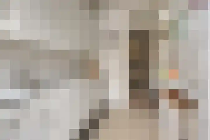 Emmapark 34 Pijnacker thumbnail 21