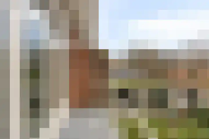 Emmapark 34 Pijnacker thumbnail 27