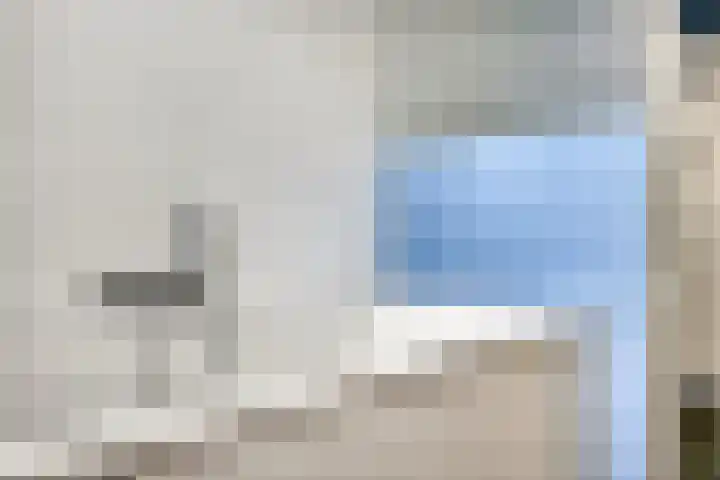 Emmapark 34 Pijnacker thumbnail 29