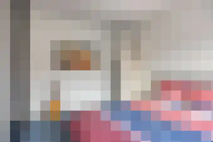 Emmapark 34 Pijnacker thumbnail 32