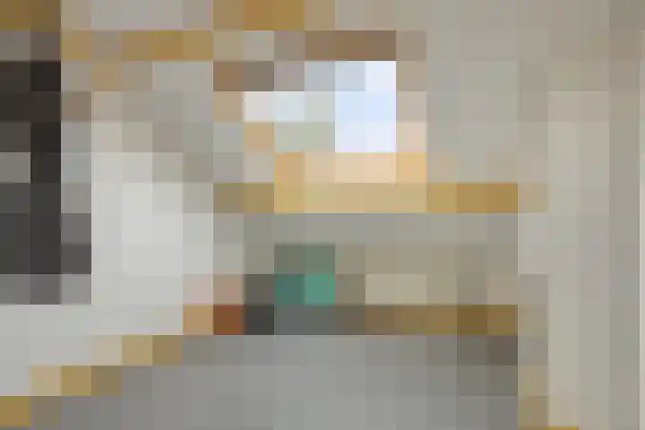 Emmapark 34 Pijnacker thumbnail 40