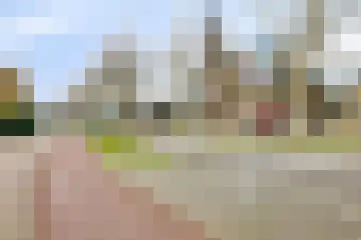 Emmapark 34 Pijnacker thumbnail 55