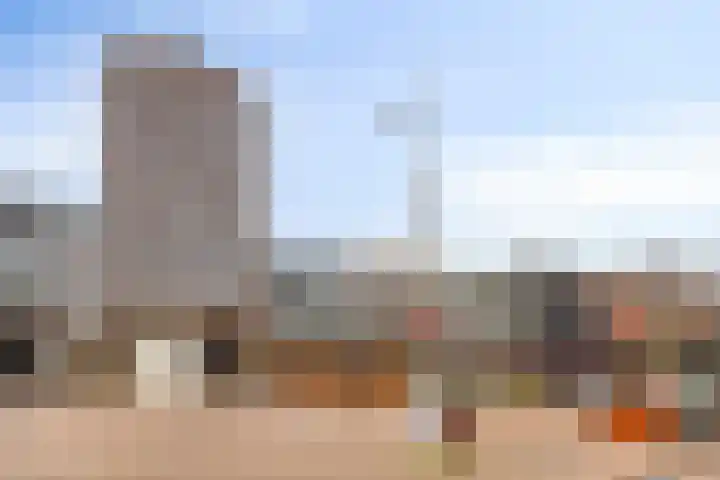 Emmapark 34 Pijnacker thumbnail 59