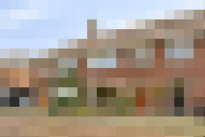 Emmapark 34 Pijnacker thumbnail 6