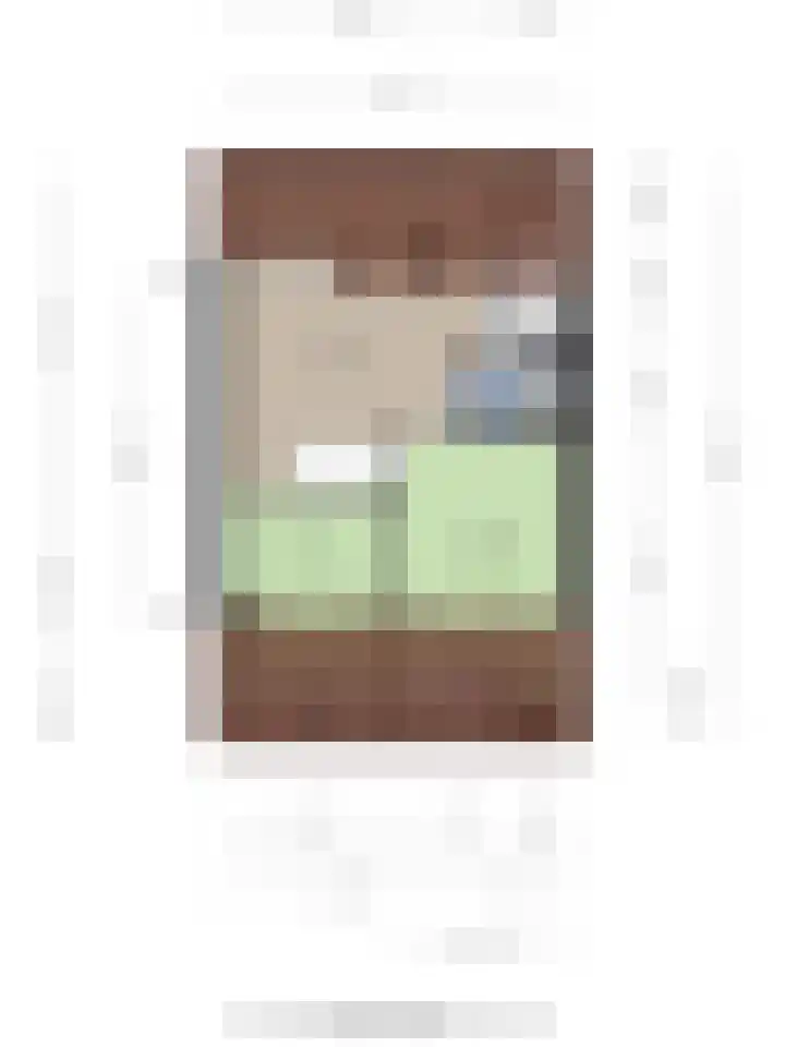 Emmapark 34 Pijnacker thumbnail 63