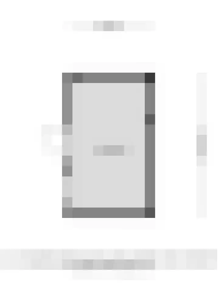 Emmapark 34 Pijnacker thumbnail 65