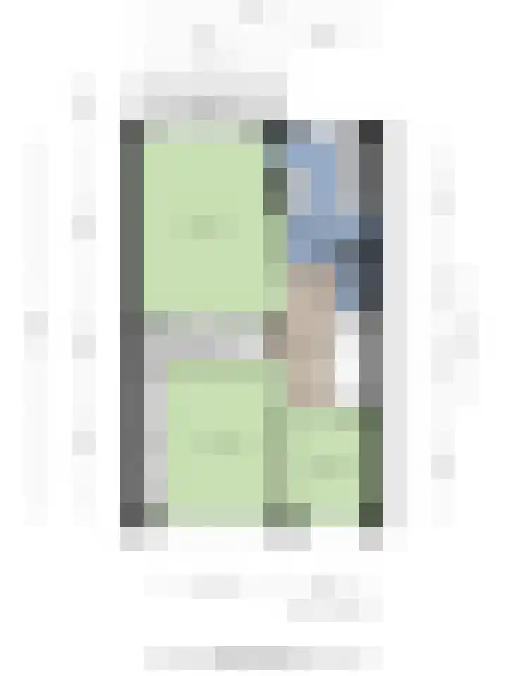 Emmapark 34 Pijnacker thumbnail 68