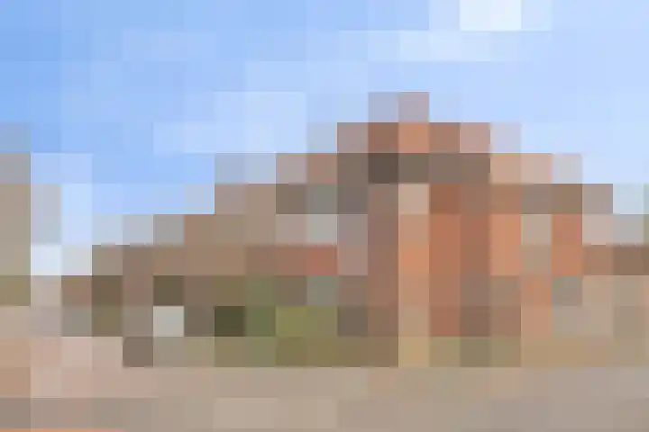 Emmapark 34 Pijnacker thumbnail 7