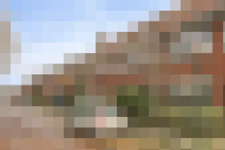 Emmapark 34 Pijnacker thumbnail 8