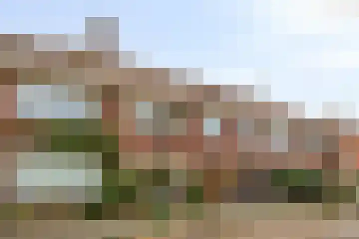 Emmapark 34 Pijnacker thumbnail 9