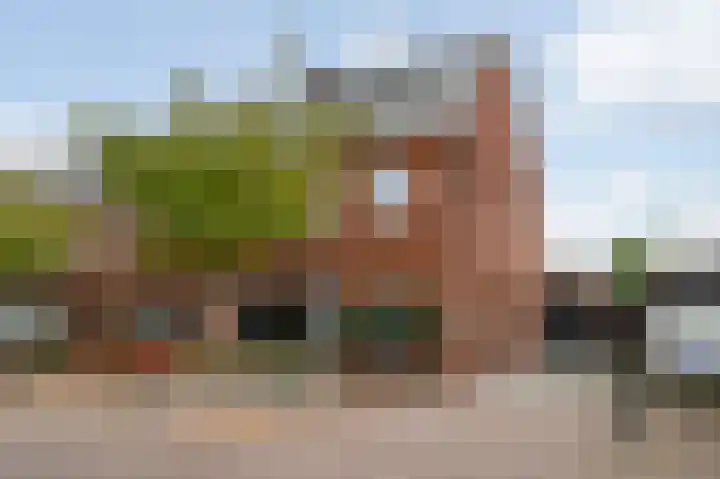 Emmapark 74 Pijnacker