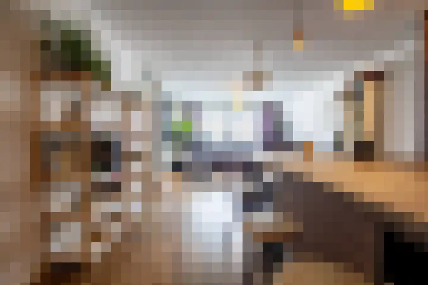 Emmaplein 17 Schiedam