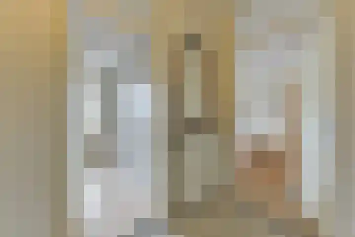 Emmaplein 34 Zeist thumbnail 22