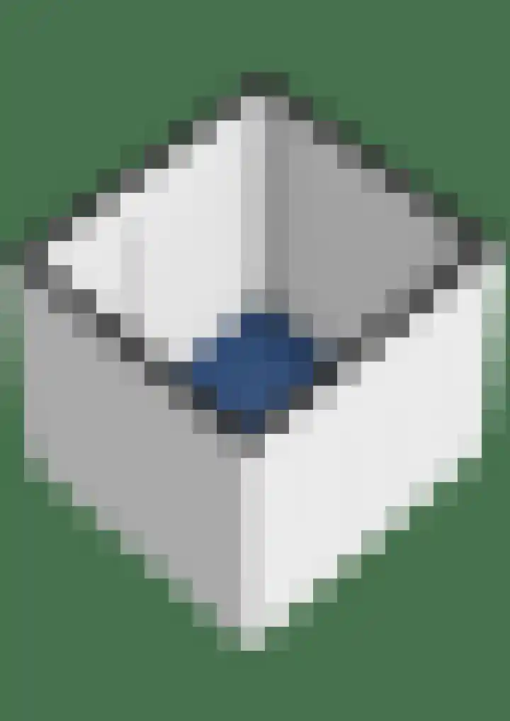 Emmaplein 34 Zeist thumbnail 30