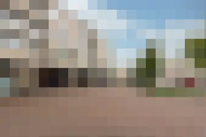 Emmaplein 34 Zeist thumbnail 6