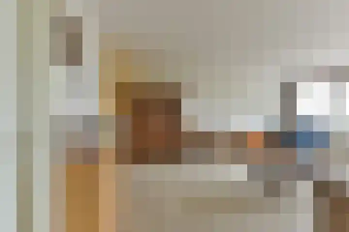Emmaplein 34 Zeist thumbnail 9