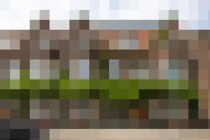 Emmaplein 42 RD in Haarlem