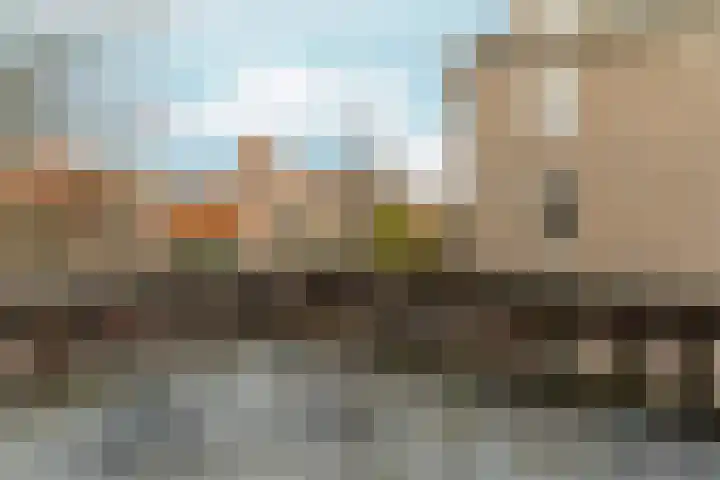 Emmaplein 7 B Amsterdam thumbnail 33