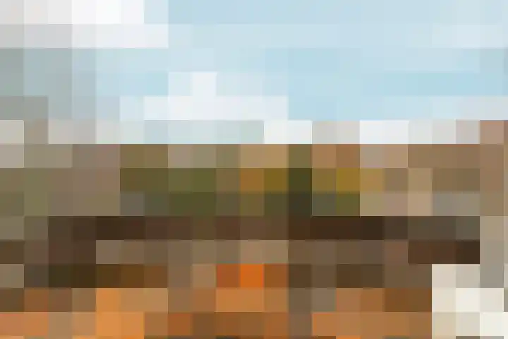 Emmaplein 7 B Amsterdam thumbnail 35