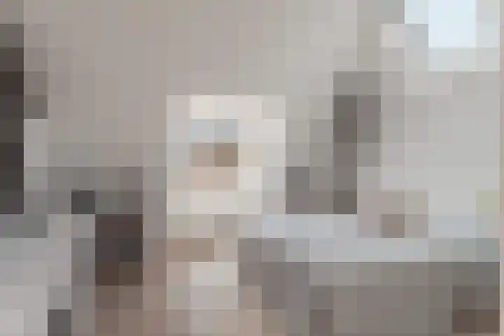 Emmaplein 7 B Amsterdam thumbnail 41