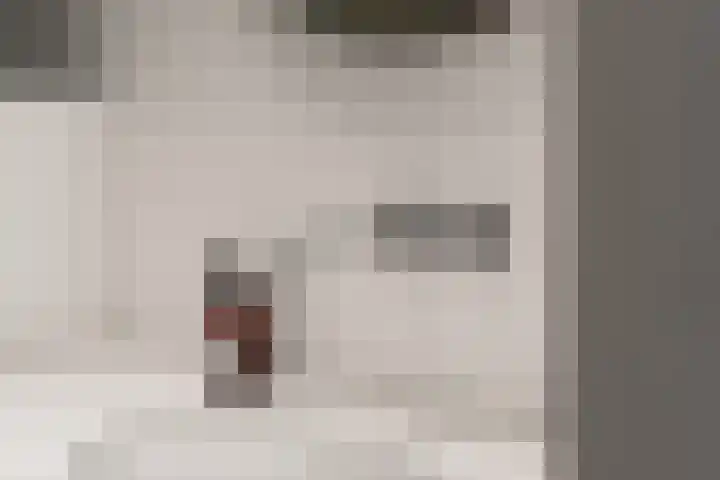 Emmaplein 7 B Amsterdam thumbnail 48