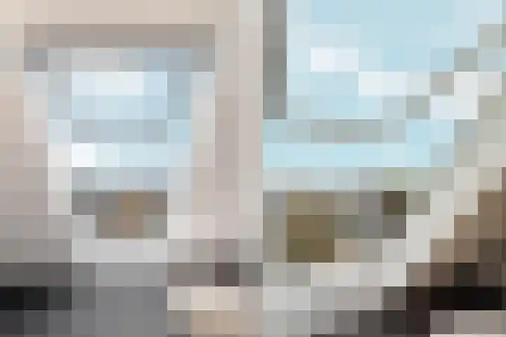 Emmaplein 7 B Amsterdam thumbnail 64