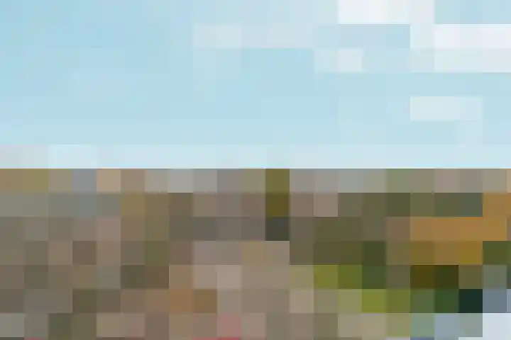 Emmaplein 7 B Amsterdam thumbnail 67