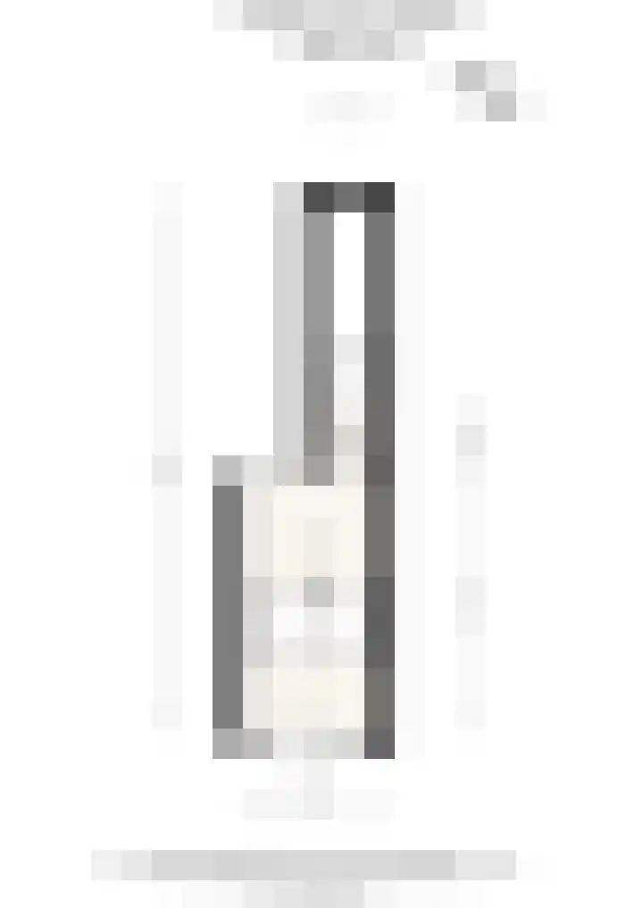 Emmaplein 7 B Amsterdam thumbnail 83