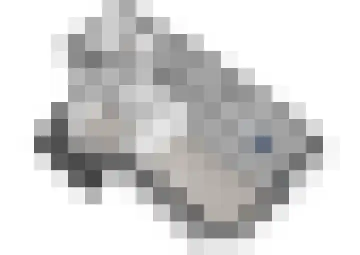 Emmaplein 7 B Amsterdam thumbnail 89