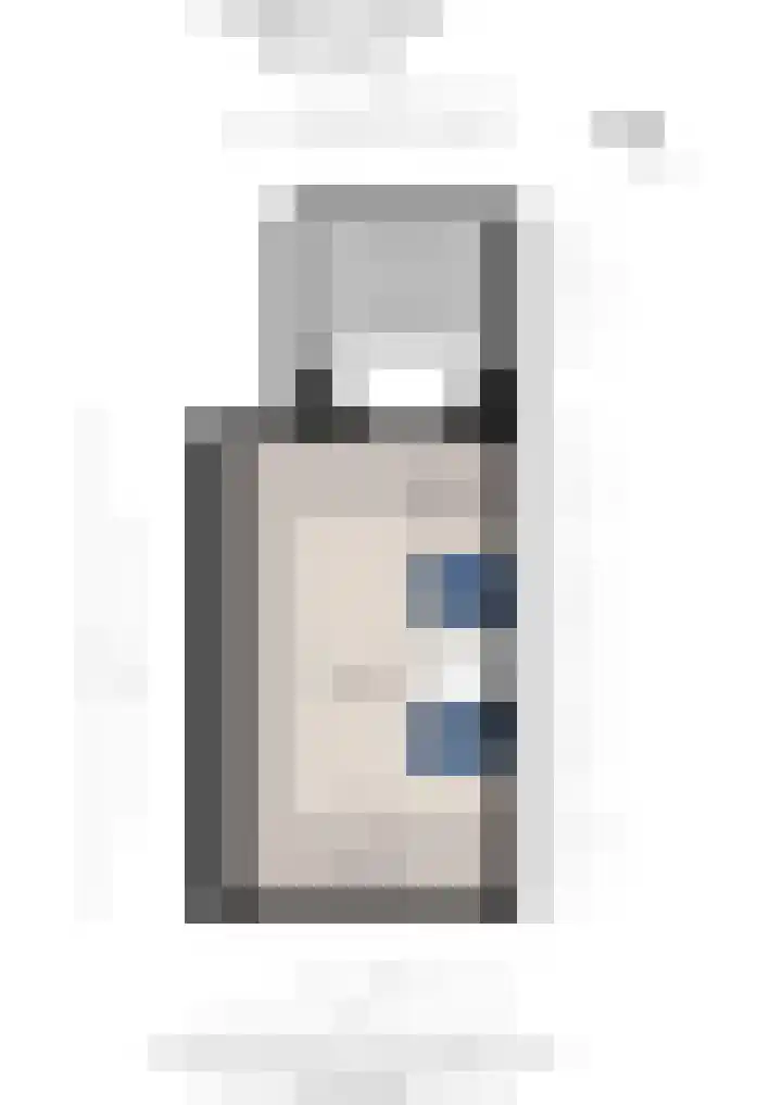 Emmaplein 7 B Amsterdam thumbnail 90