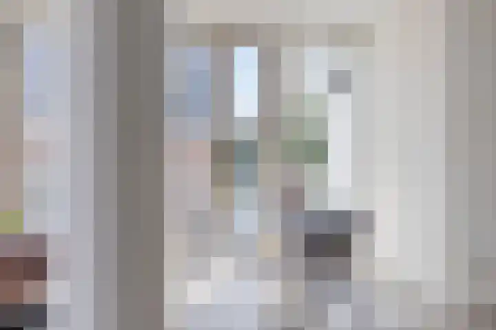 Emmaplein 81 's-Hertogenbosch thumbnail 11