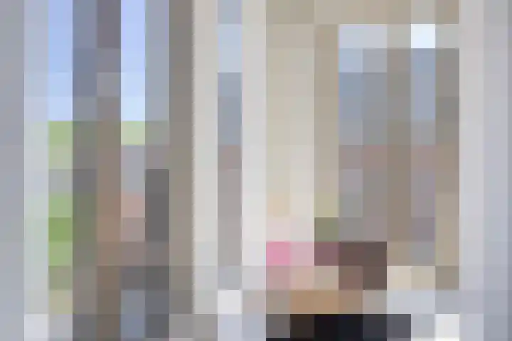 Emmaplein 81 's-Hertogenbosch thumbnail 13