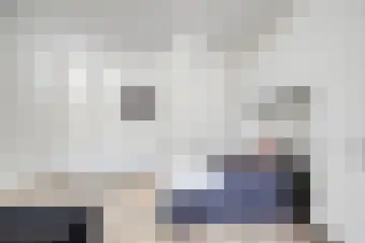 Emmaplein 81 's-Hertogenbosch thumbnail 15