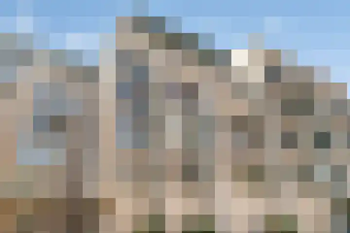 Emmaplein 81 's-Hertogenbosch thumbnail 24