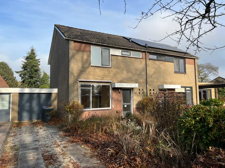 Emmasingel 108 in Groenlo foto