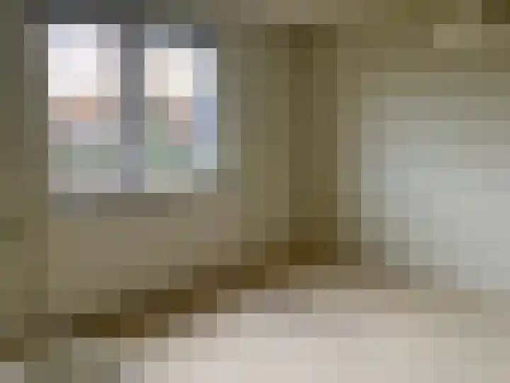 Emmasingel 108 Groenlo thumbnail 10