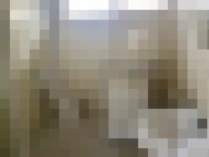 Emmasingel 108 Groenlo thumbnail 11